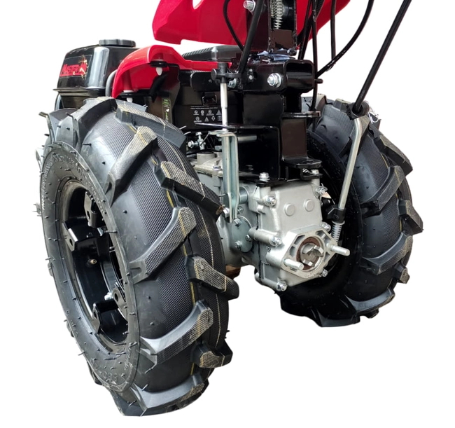 MASTERCUT MC370 TRAKTOREK TRAKTOR JEDNOOSIOWY MIKROCIĄGNIK GLEBOGRYZARKA DZIK WOM JANSEN AGRO GRILLO MURATORI - EWIMAX - OFICJALNY DYSTRYBUTOR - AUTORYZOWANY DEALER MASTERCUT