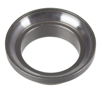 Miseczka łożyska górna Cedrus skuter C-GO-2W-ZQQ2 C-GO-5R-MB5 290071