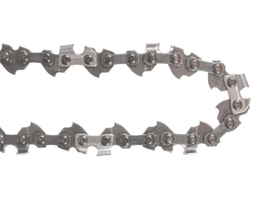 Łańcuch tnący CEDRUS 3/8 1,3 34 ogniw pilarka na wysięgniku CEDCPS20 580702