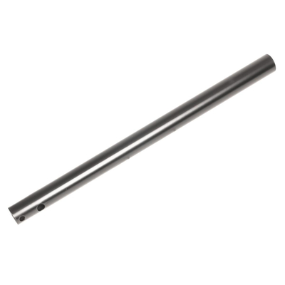 Rukojeť Loncin power pack LC8000D-AS ORIGINÁLNÍ DÍL