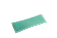 B&S air filter pre-filter 797008 520029