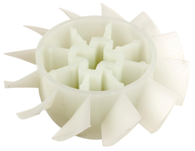 Cedrus Fan B42LiX2 Battery Blower 580110