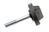 Matice pouzdra vzduchového filtru Motor Rato RV340 17113HZ320210-00A0