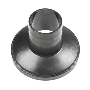 Kryt filtru sání vody Loncin LC50ZB60-4.5Q ORIGINÁLNÍ DÍL 660290006-0001