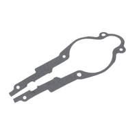 Gear seal Cedrus cordless shear CEDHT640-P 060349