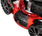 HONDA KOSIARKA SPALINOWA DO TRAWY CEDRUS KS51S-H Z NAPĘDEM 5w1 51cm / 5.6 KM HONDA GCV200 - EWIMAX - OFICJALNY DYSTRYBUTOR - AUTORYZOWANY DEALER CEDRUS