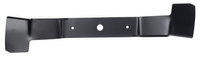 Alko 52.5cm Comfort left mower blade