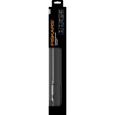 L X-Series™ pendulum sprinkler 1070831