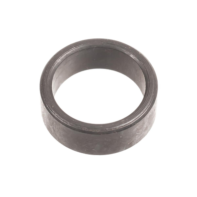 Gear wheel bushing of CEDRUS soil planter GL07 040270