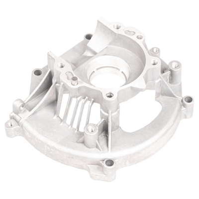 Cedrus right auger carter SW01