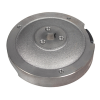 Rato motor magnet wheel R390 13510-Z100120-0000