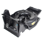 Cedrus lawn mower housing CEDKE40 530727