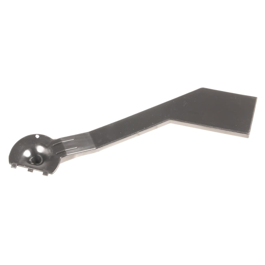 Zaślepka w obudowie filtra Kohler XT675 CZĘŚĆ ORYGINALNA 1409651-S