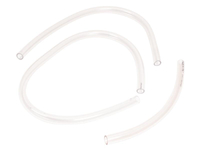 Cifarelli M1200 auxiliary pump set 0G34000