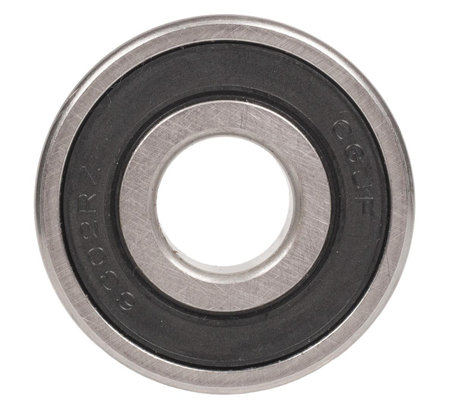 Bearing 6302 Cedrus single axle tractor CEDTJ01 97476