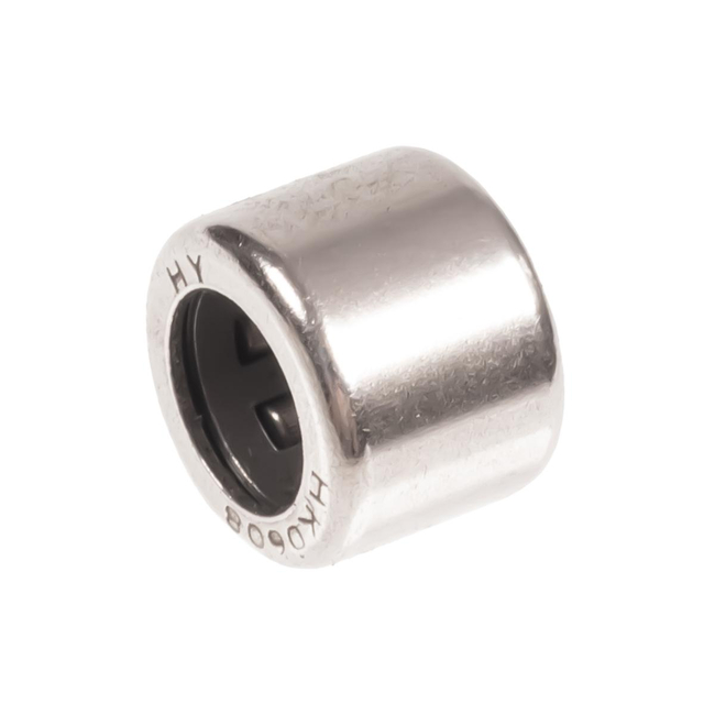 Cedrus auger sleeve SW02 131814