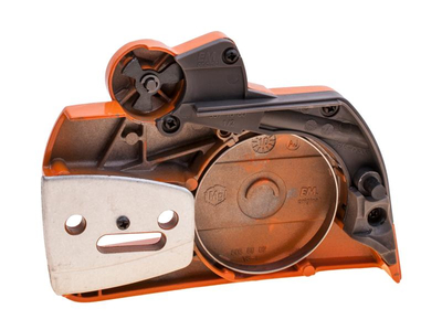 Pokrywa sprzęgła Husqvarna 340 345 350 351 353 357 359 PJ35004