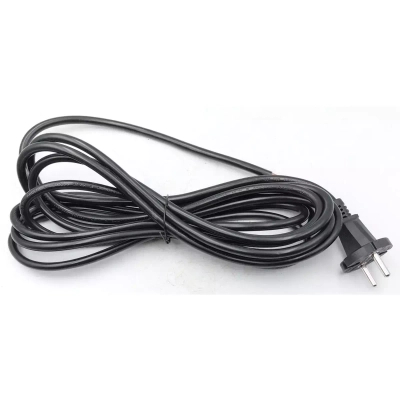 #127 POWER CORD FOR GYPSUM GRINDER, DEDRA GIRAFFE DED7758