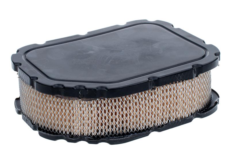 Filtr powietrza Kohler SV710/720/730/735 8R04-49