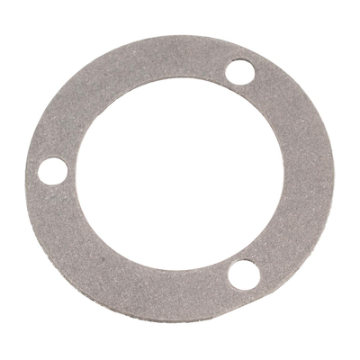Gear cover gasket Cedrus compactor CEDZG03 131578
