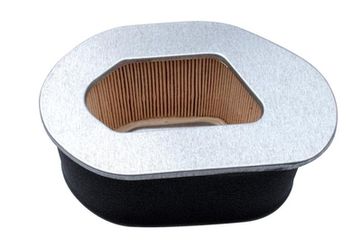 Robin EH 41 8R01-41 air filter