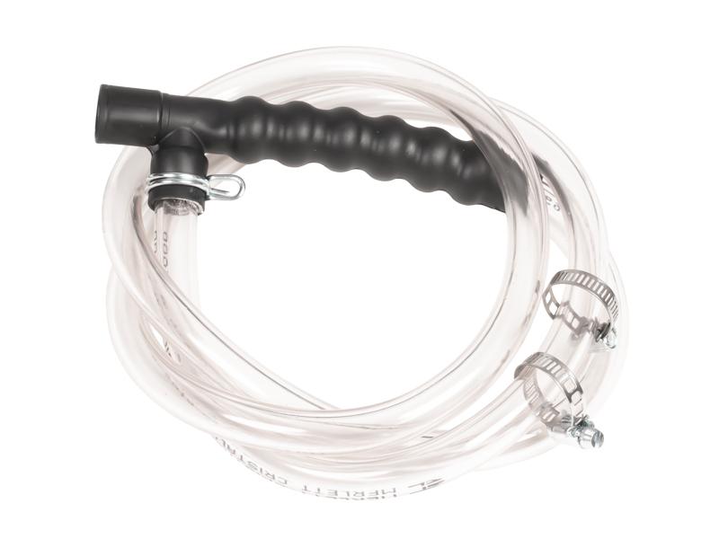 Pompa pomocnicza Cifarelli M1200 zestaw 0G34000 zdjęcie 5