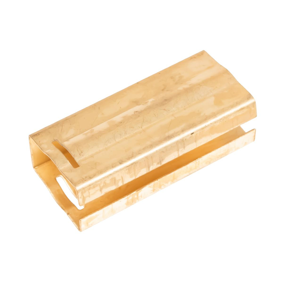 Mocowanie szczotki Cedrus CEDRE01 530174-1 — zdjęcie produktu