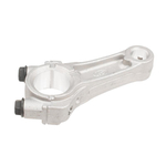 Crankset NAC T375 T475 market mowers NZ808