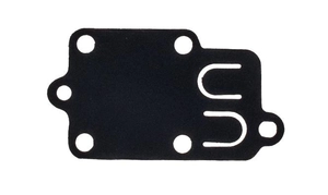 B&S 3 - 5HP 8R35-50 carburetor diaphragm