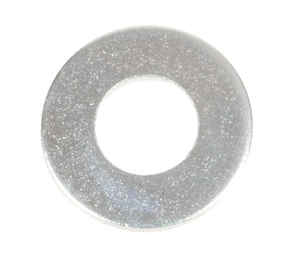 Podkładka Cedrus wertykulator CEDWR02R 380450531-0001