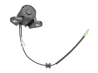 Loncin oil level sensor inside. LC2000i LC3000i LC3500i ORIGINAL PART 281850341-0001