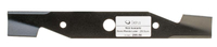 Domi;Panda;Lider mower blade 29.5cm 295-56