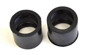 Konektor karburátoru Husqvarna 51/36 170-347