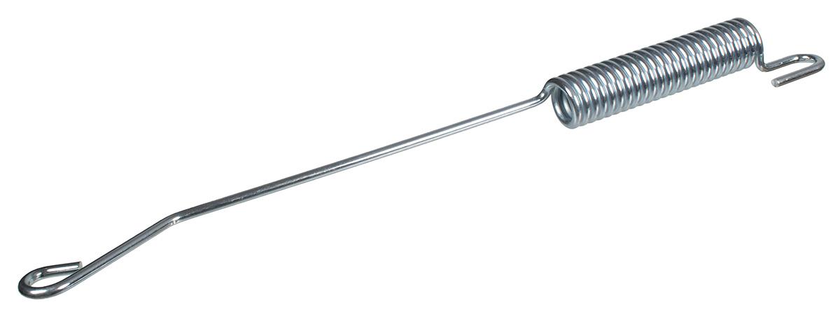 Sprężyna przekładni napędu Cedrus C-TRAC-83HC C-TRAC-93HC C-TRAC-103HC