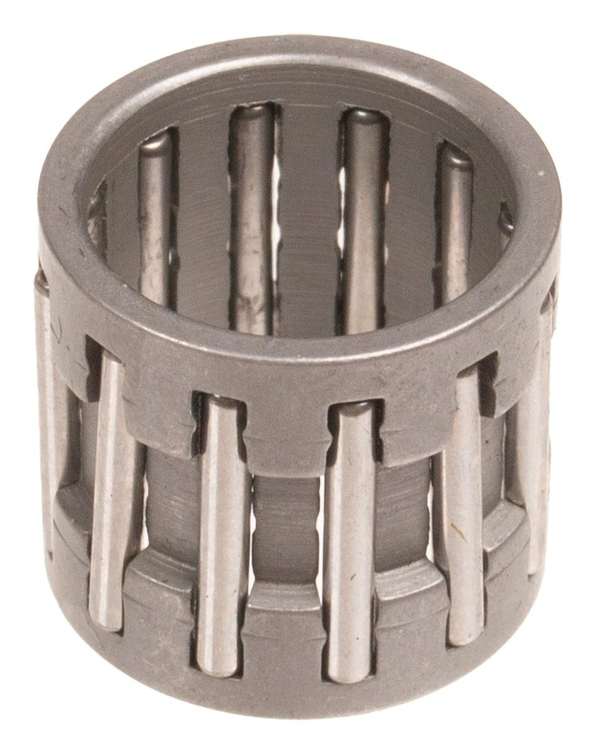 Łożysko bębna sprzęgła Cedrus 020617 12x15x14 mm