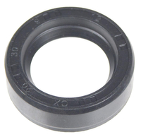 Uszczelniacz Cedrus myjka ciśnieniowa MC150P 560322