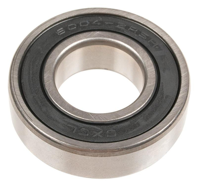 Cedrus scarifier bearing CEDWR02R 380630463-0001