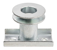 Cedrus lawn mower adapter CEDKS48 CEDKS42 CEDKS53S-L CEDKS56S CEDKS53S-B CEDKS53S-L 480327