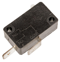 Cedrus shear switch CEDGS100Li 580775