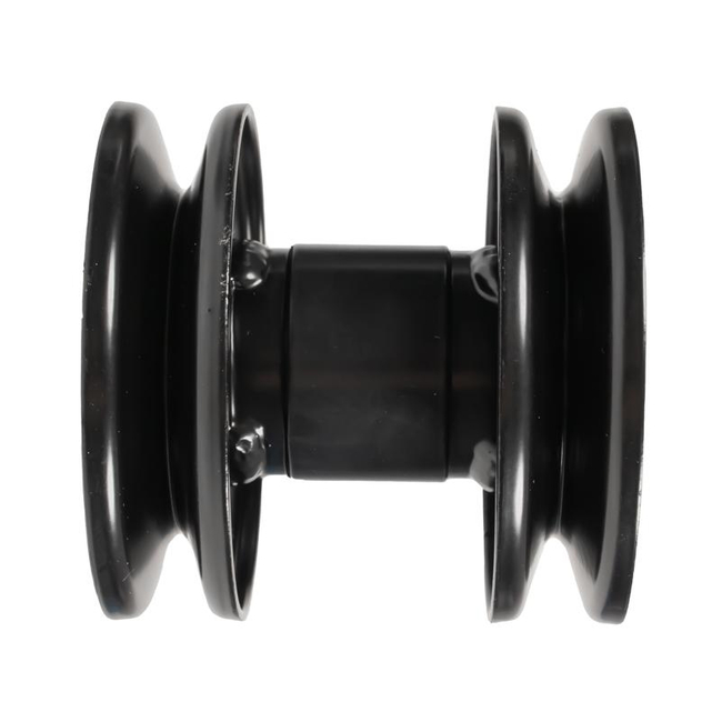 Simplicity dvojitá kladka ORIGINÁLNÍ DÍL 885426YP