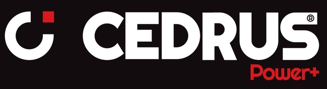 CEDRUS HD60Li 20V POWER+ ACUULATOR DRIVER - OFFICIAL DISTRIBUTOR - AUTHORIZED DEALER CEDRUS