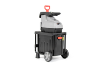 FAWORYT PRO BSE28 AND ELECTRICAL FREAKER FOR GAULWAYS 2800W / 45mm