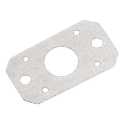 Carburetor spigot gasket M1200 0405101