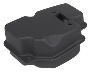 Tłumik Stihl FS120 FS200 FS250 NZ1062