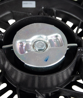 Zongshen Gb420 starter 100066987