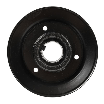 Simplicity engine pulley ORIGINAL PART 1732576SM