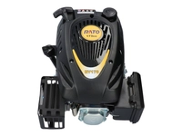 SILNIK RATO RV170 SPALINOWY BENZYNOWY 6 KM WAŁ 22,2 mm Typ B MOTOR - EWIMAX - OFICJALNY DYSTRYBUTOR - AUTORYZOWANY DEALER RATO