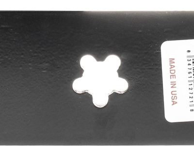 Žací nůž Husqvarna 58,1 cm Gator YTH200 CRAFTSMAN 289280 117 RO12721
