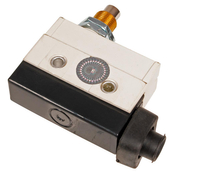 Weibang switch WBSG13H ORIGINAL PART DSZ0000590