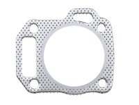 Honda GX160 head gasket 8R36-30